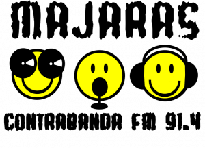 contrabanda FM